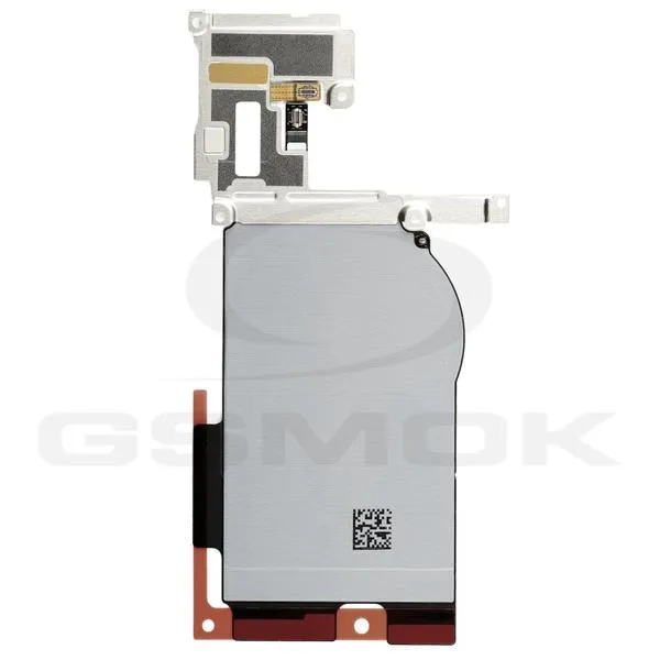 Technologia NFC