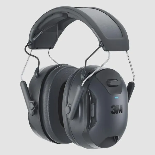 Technologia bluetooth