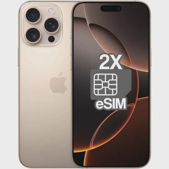 Technologia eSIM