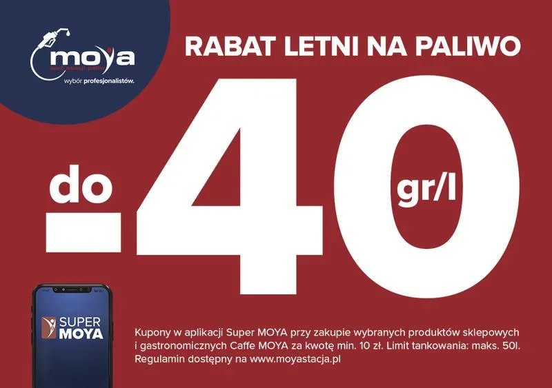 Technologie w codziennym życiu
