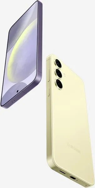 Telefon Samsung