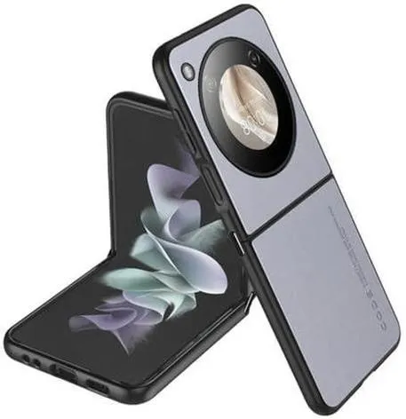 Telefon firmowy zalety