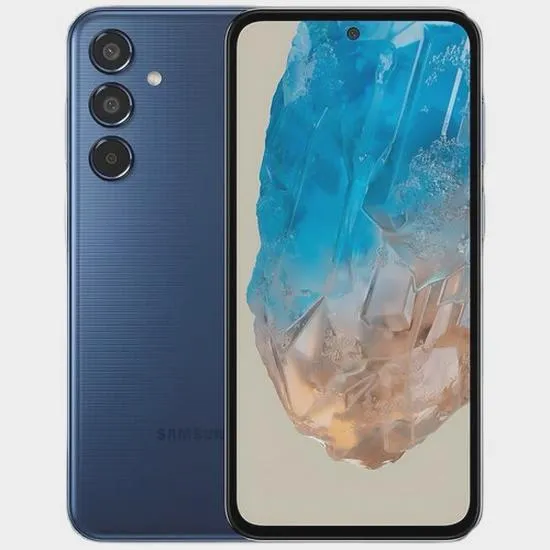 Telefony Samsung do 1000 zł