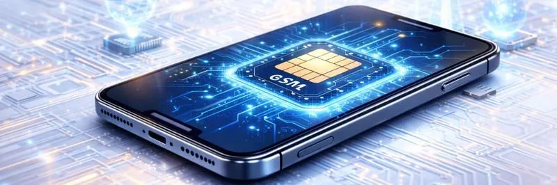 Telefony do 1500 zł luty 2026