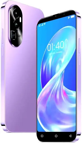 Telefony do 200 zł