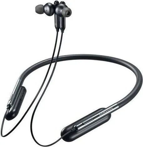 Telewizor Samsung bluetooth