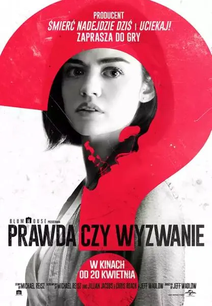 Tryby gry dla dorosłych