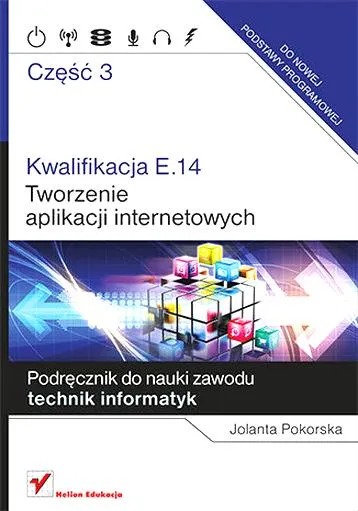 Tworzenie aplikacji