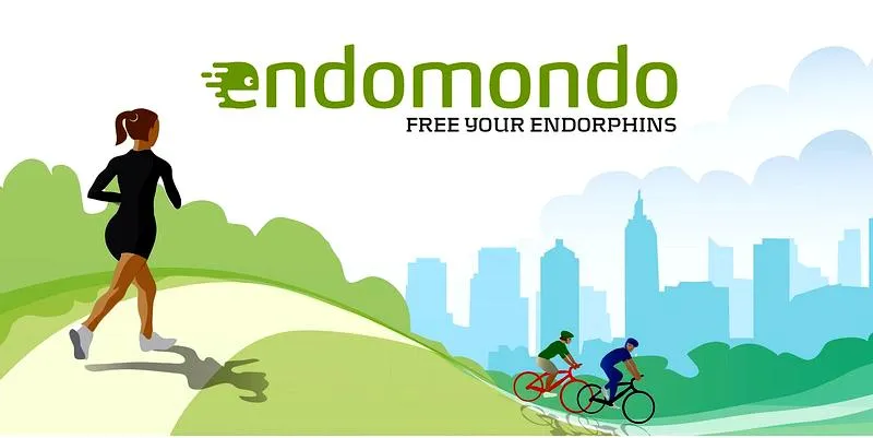 Ukryte koszty Endomondo