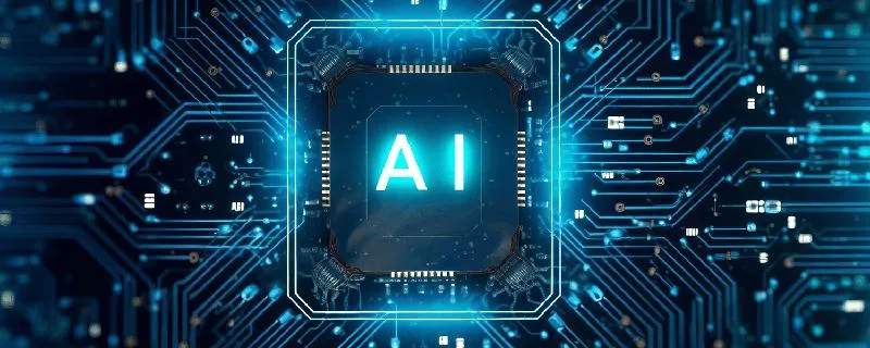 Umiejętności w sztucznej inteligencji