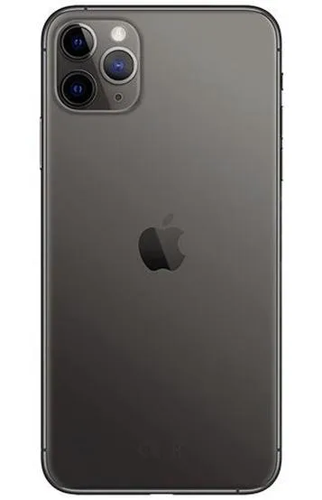 Ustawienia fabryczne iPhone'a