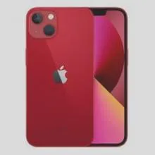 Usunięcie simlocka z iPhone