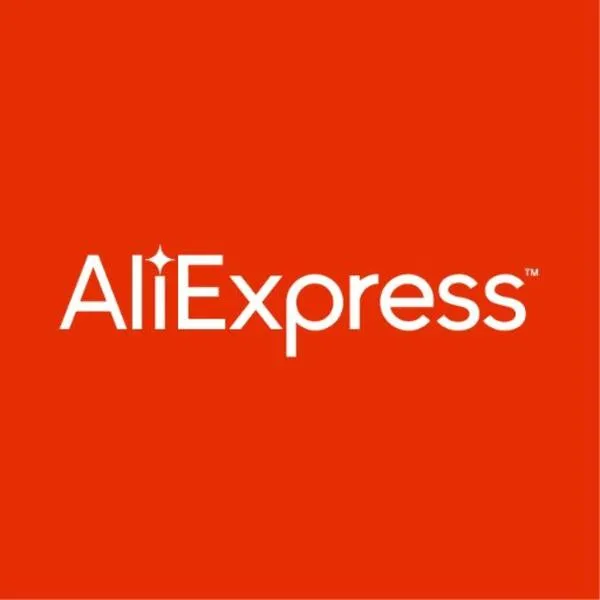 Usuwanie konta AliExpress