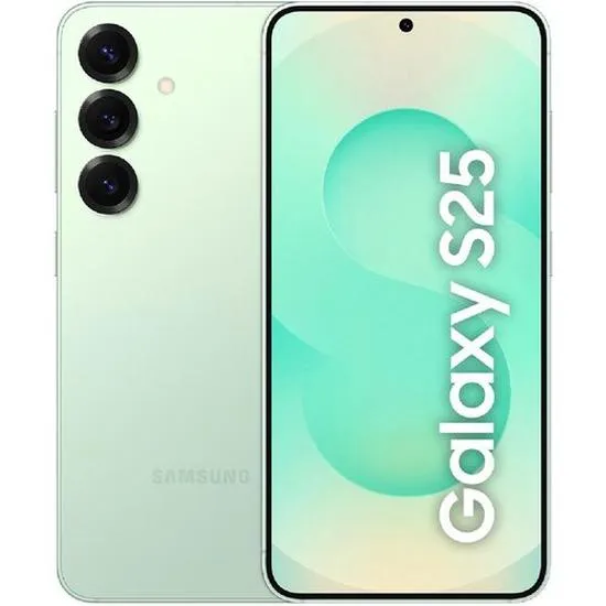 Usuwanie konta Samsung