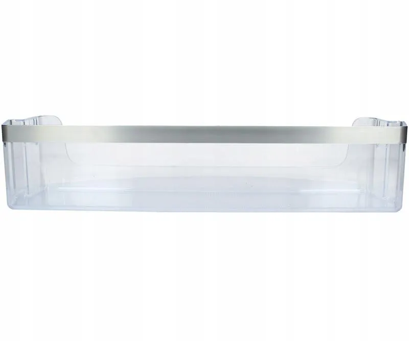 Uszczelka drzwi lodówki