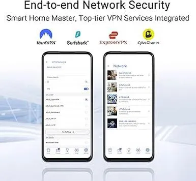 VPN Master 2026