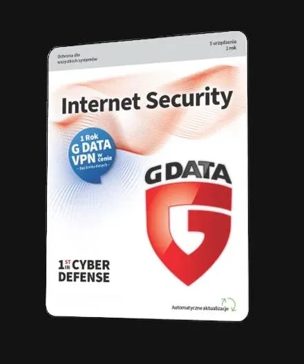 VPN i bezpieczeństwo w sieci