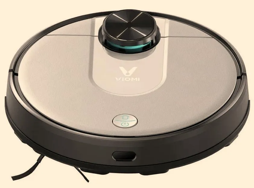 Viomi V2 Pro