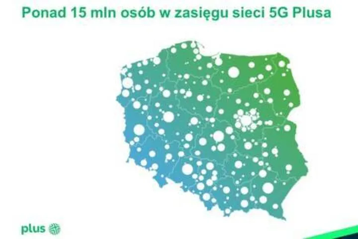 Warunki atmosferyczne a sygnał
