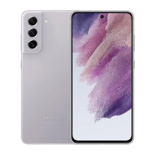 Wodoszczelność telefonu