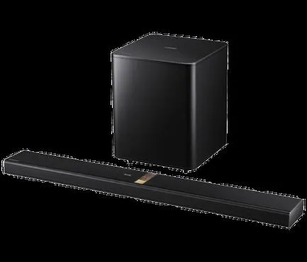 Współpraca urządzeń HDMI