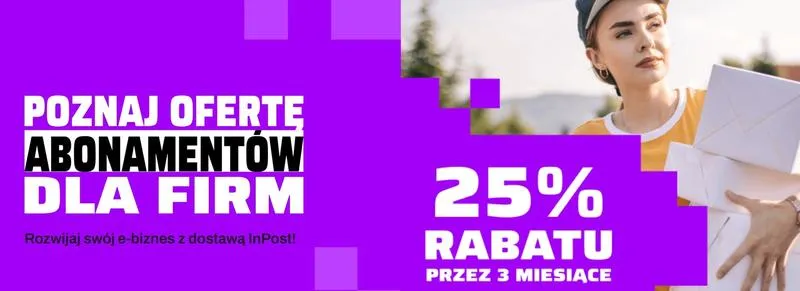 Wybór abonamentu dla firm