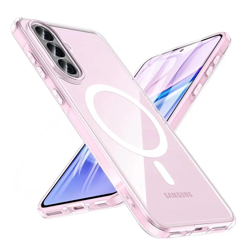 Wydajność i aparaty