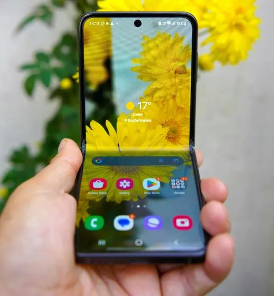 Wyjątkowe okazje telefoniczne