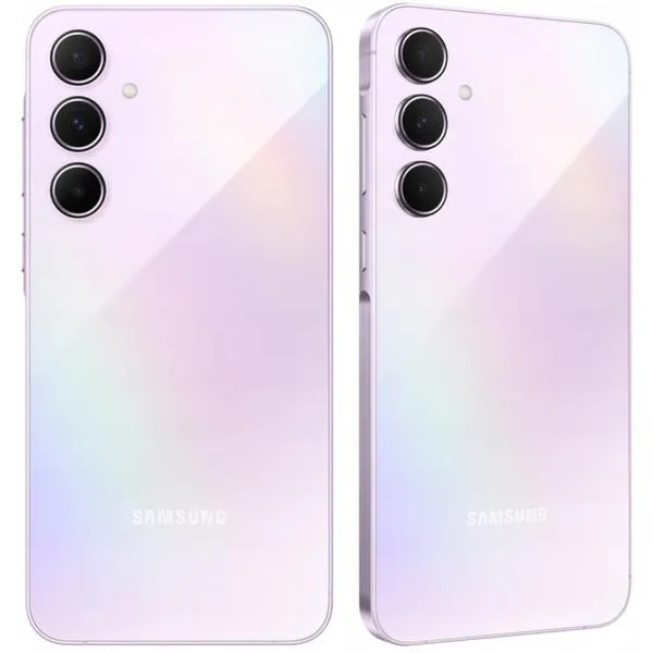 Wyłączanie słownika Samsung