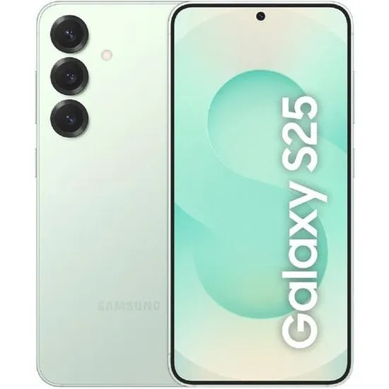 Wyłączanie smart device