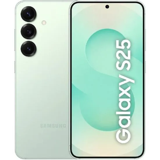 Wyłączanie telefonu Samsung