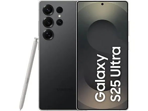 Wyłączenie TalkBack Samsung