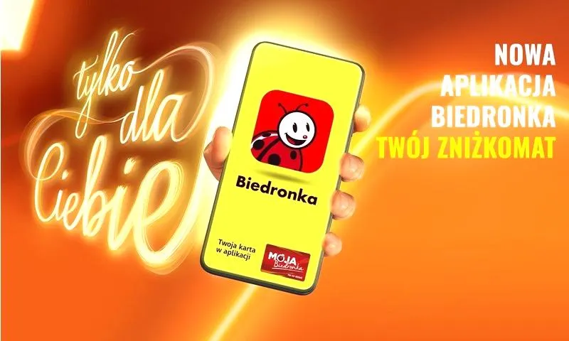 Wymagania systemowe aplikacji