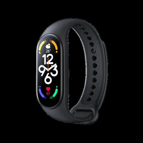 Xiaomi Mi Band 7