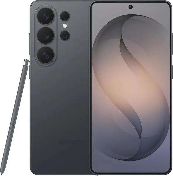 Zakup Samsung S10