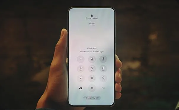 Zakup akcesoriów do Samsung