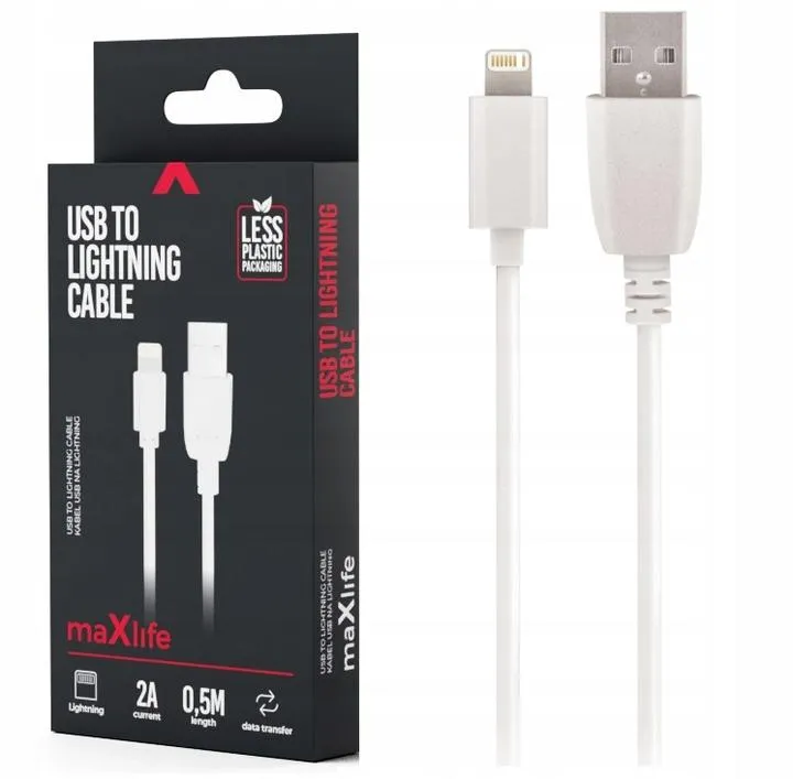 Zakup dzwonków w Tone Store