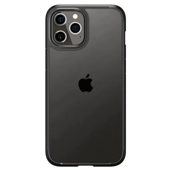 Zakup iPhone 12 Pro