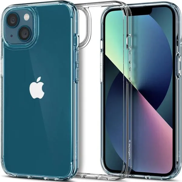 Zakup iPhone 13