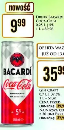 Zakupy w Intermarché