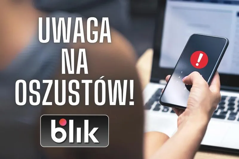 Zalety BLIK w porównaniu do tradycyjnych metod