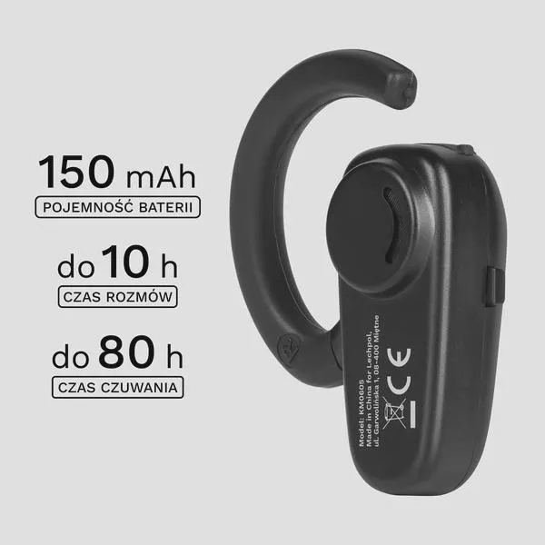 Zalety bluetooth