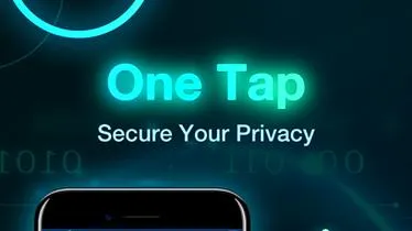Zalety płatnych VPN