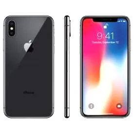 Zalety telefonu bez simlocka