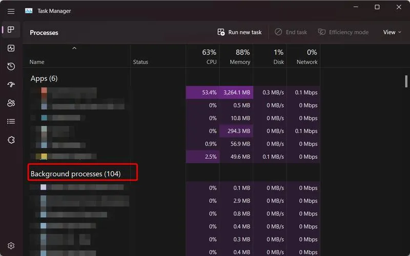 Zarządzanie aplikacjami Android