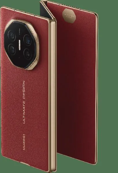 Zarządzanie aplikacjami na Huawei