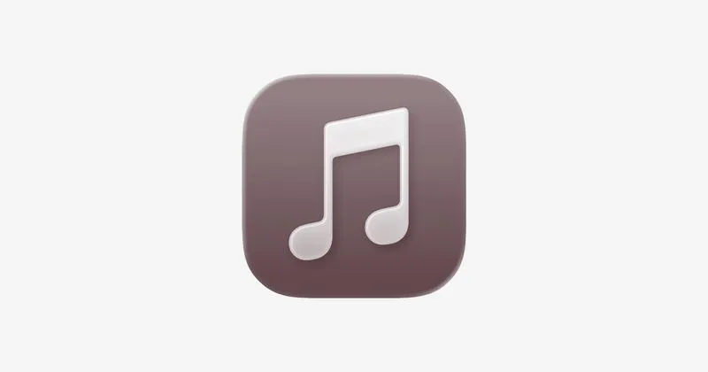 Zarządzanie pamięcią iPhone