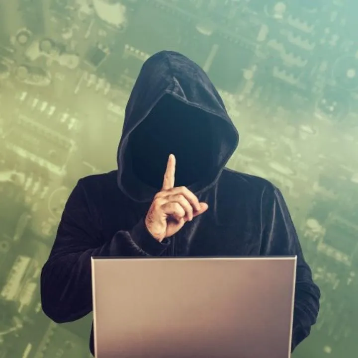 Zarządzanie uprawnieniami aplikacji