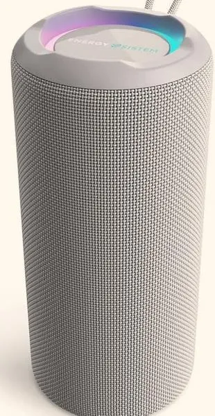Zasięg Bluetooth