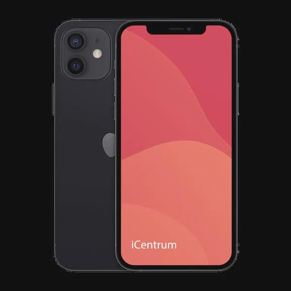 Zmiany w polityce wsparcia Apple